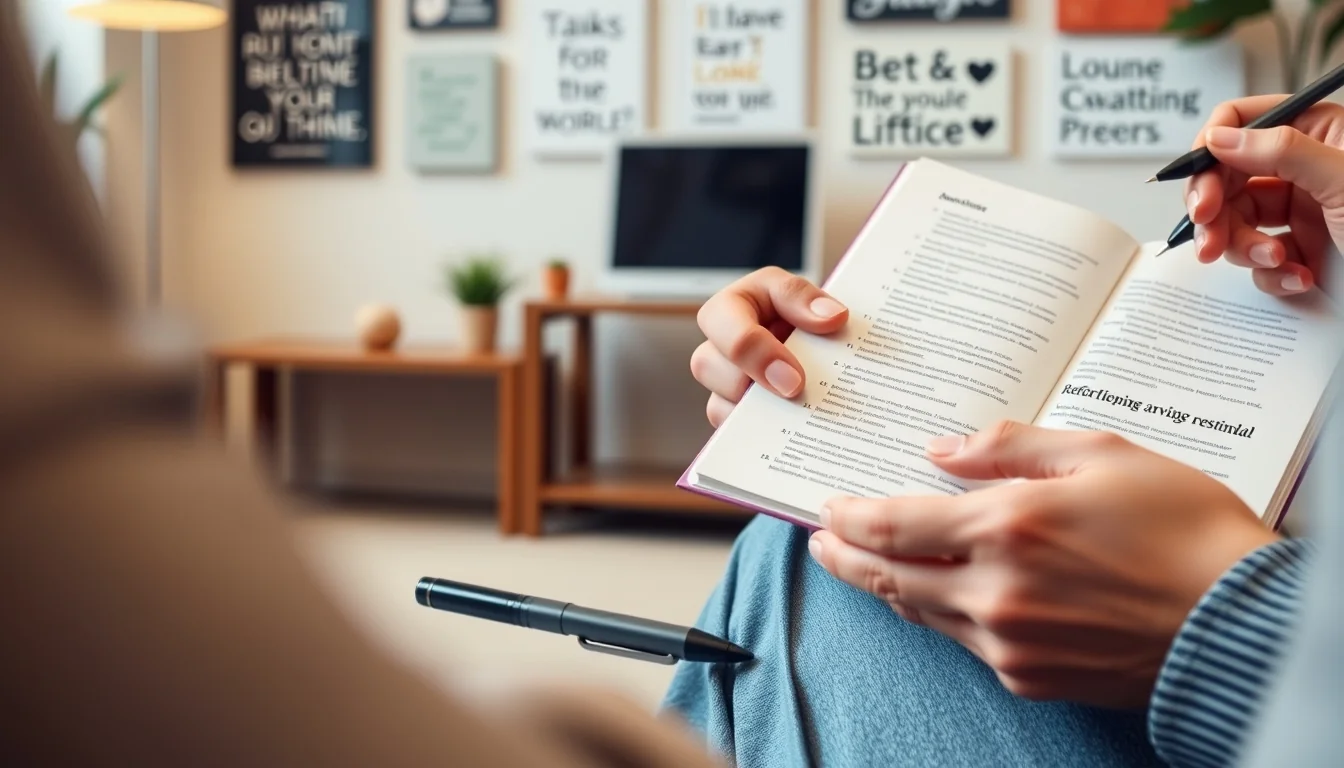 About values secondary image