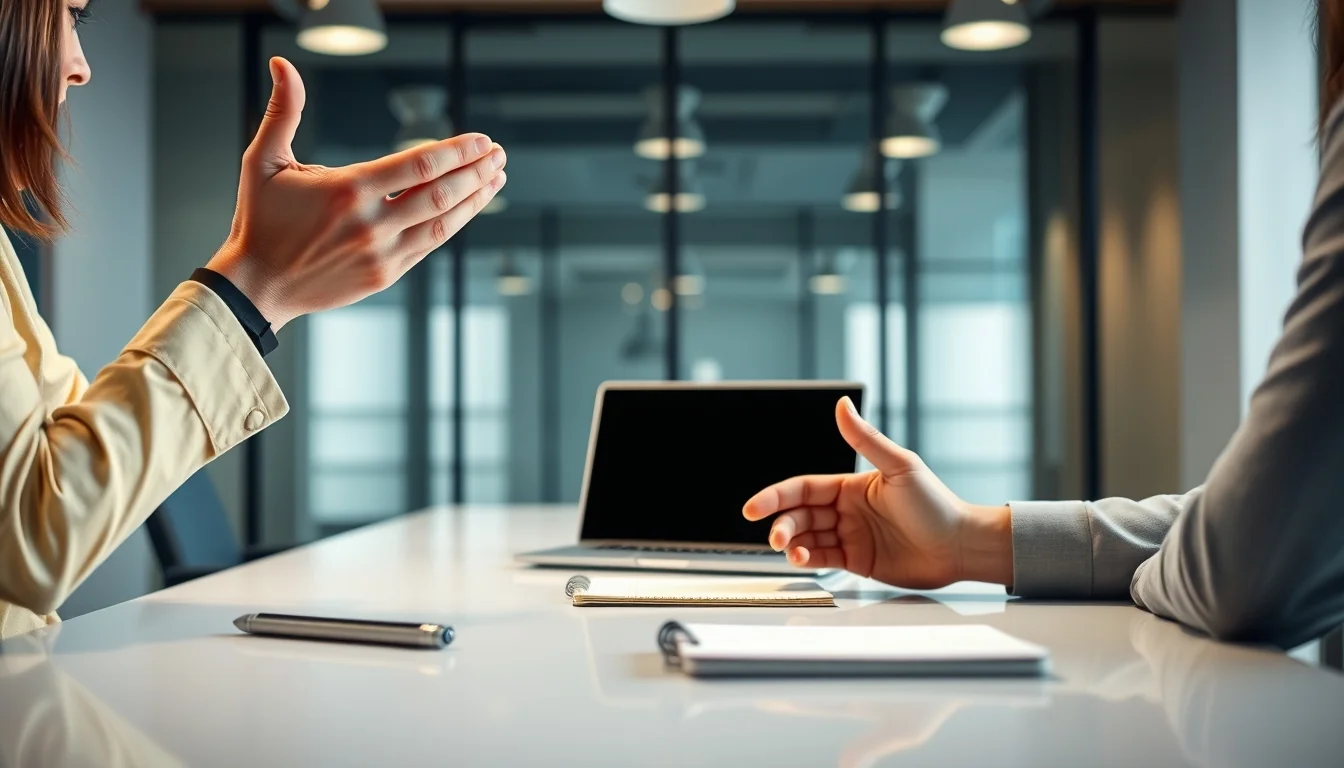 Supporting pricing visual