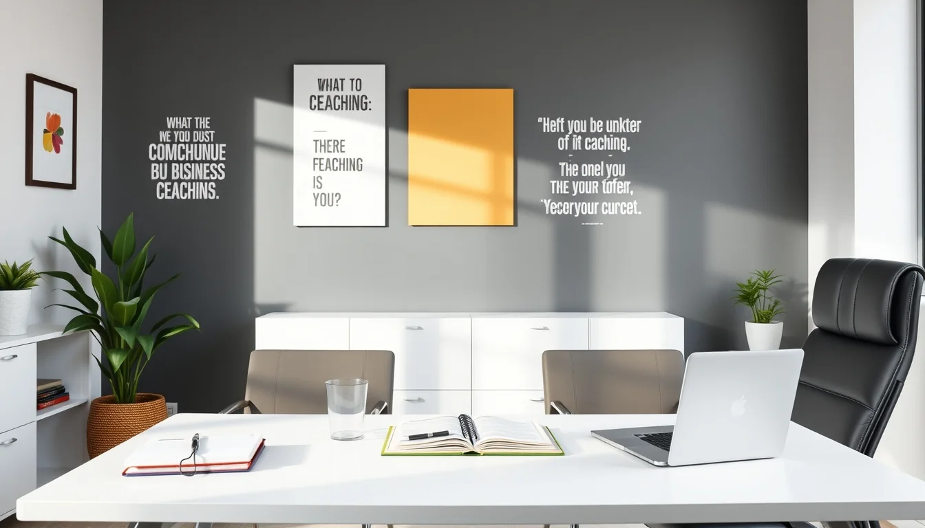 Professional plan visual